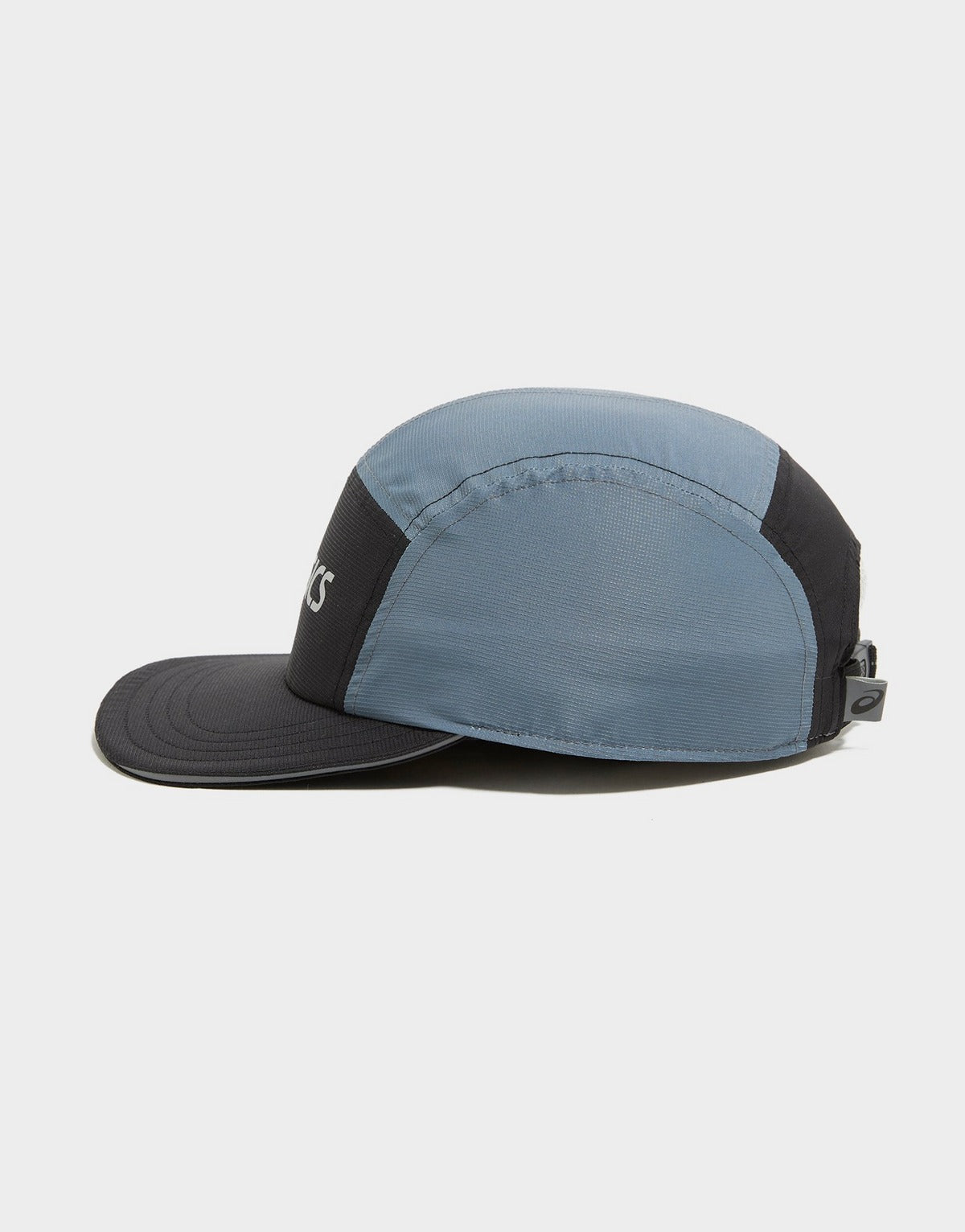 ASICS Casquette Performance – Noir (798841)