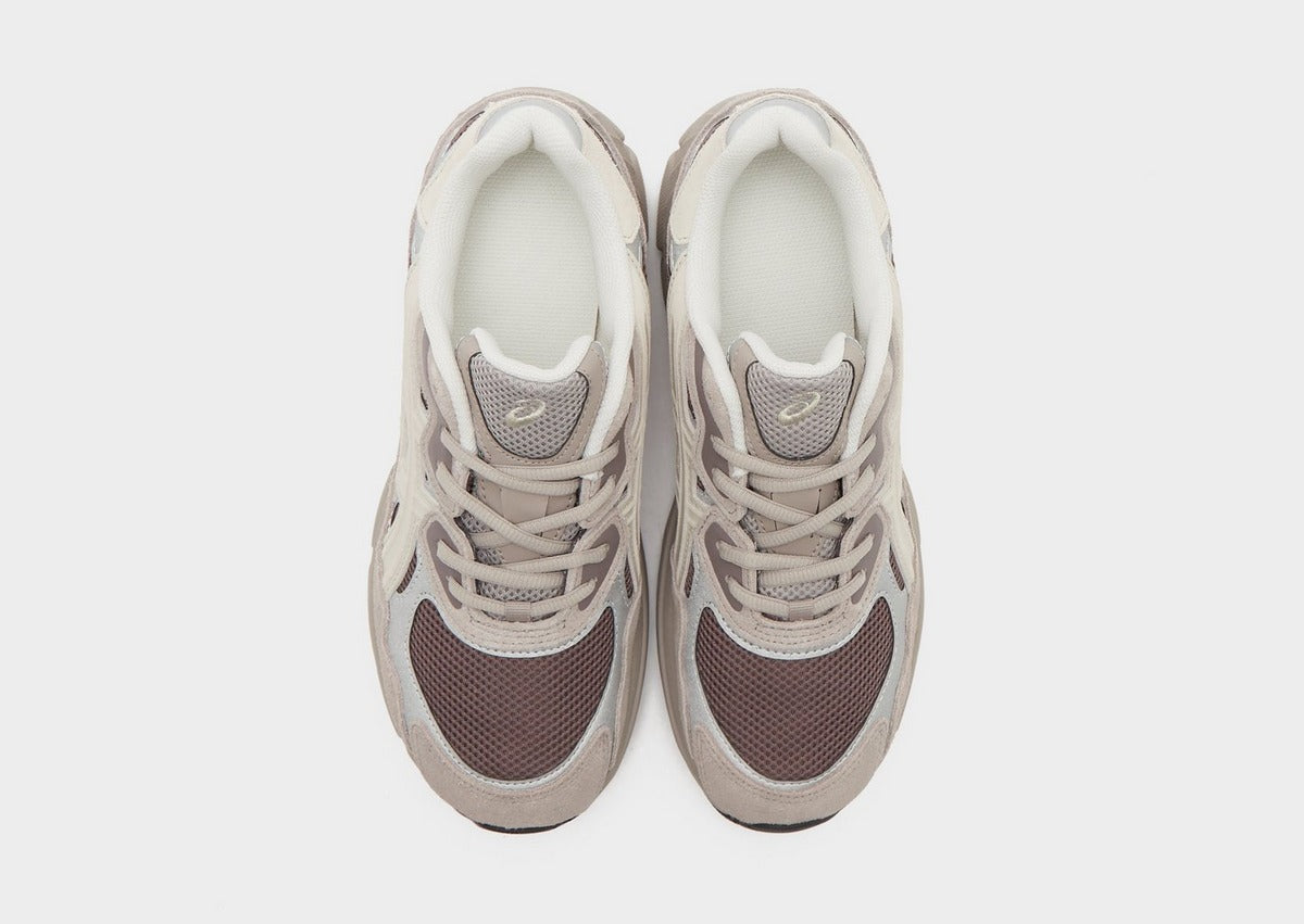 ASICS GEL-NYC Junior – Marron