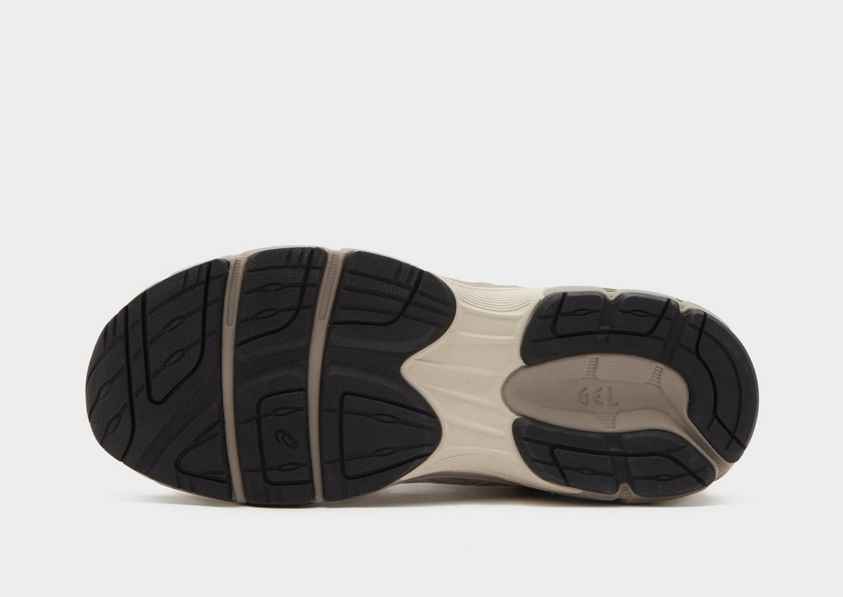 ASICS GEL-NYC Junior – Marron