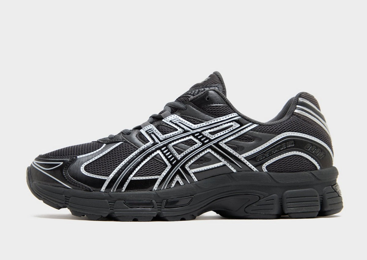 ASICS GEL-STRATUS MC – Noir