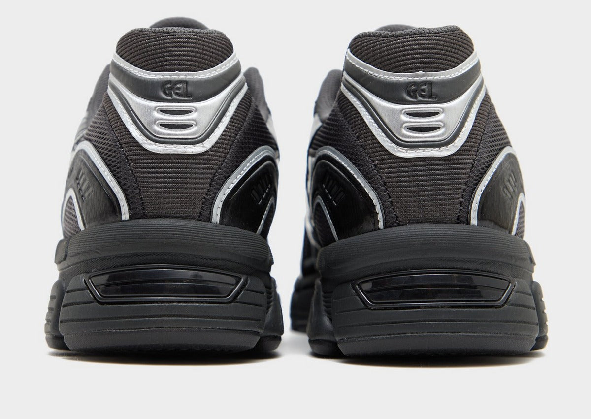 ASICS GEL-STRATUS MC – Noir