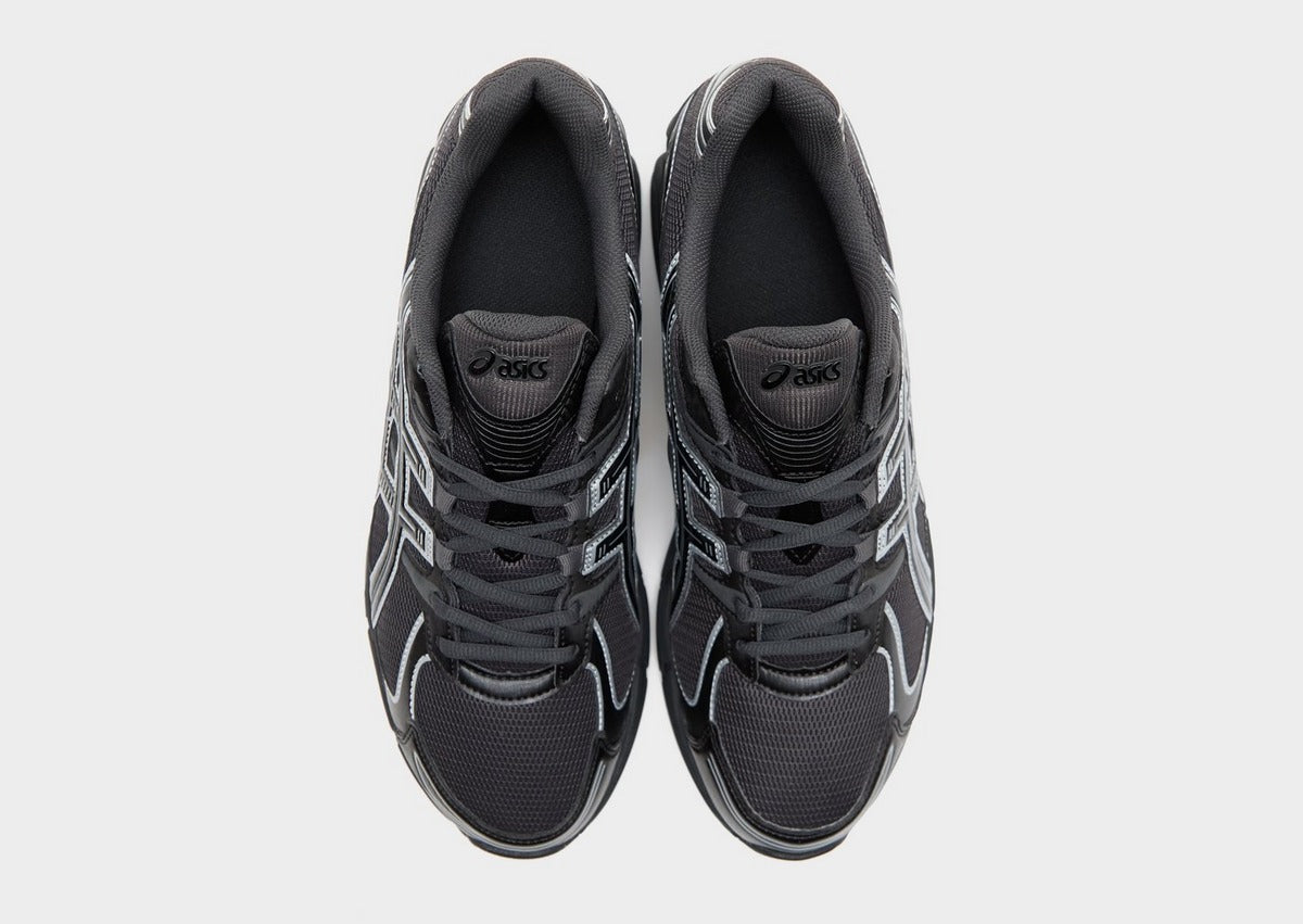 ASICS GEL-STRATUS MC – Noir