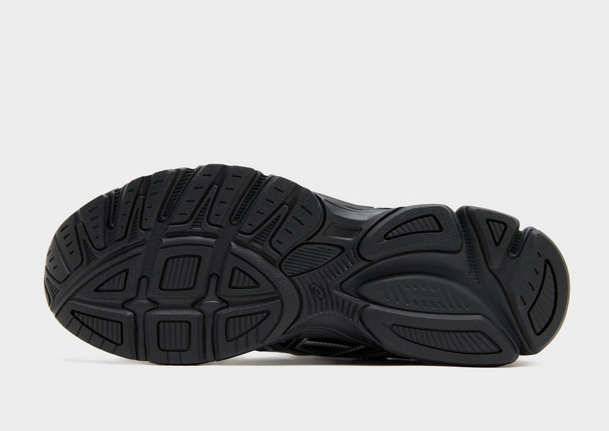 ASICS GEL-STRATUS MC – Noir