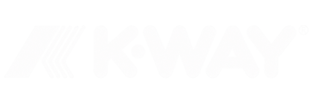 K-Way
