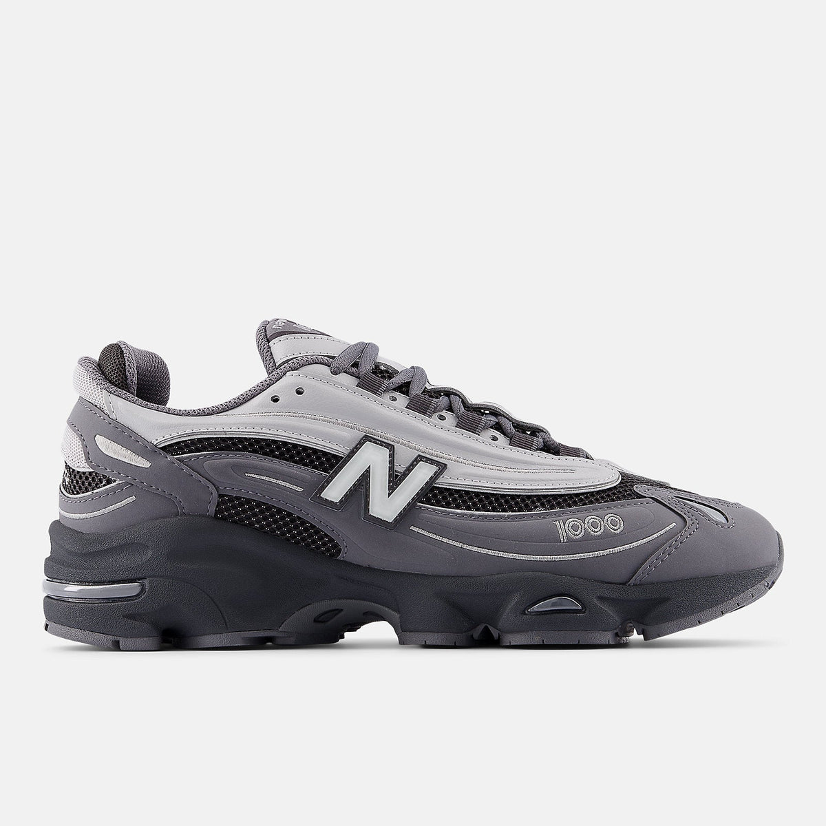 New Balance 1000 M1000MEG - vue 1