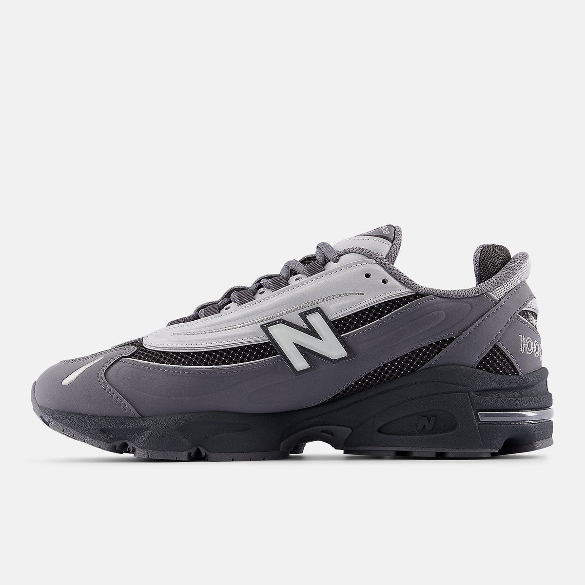 New Balance 1000 M1000MEG - vue 3