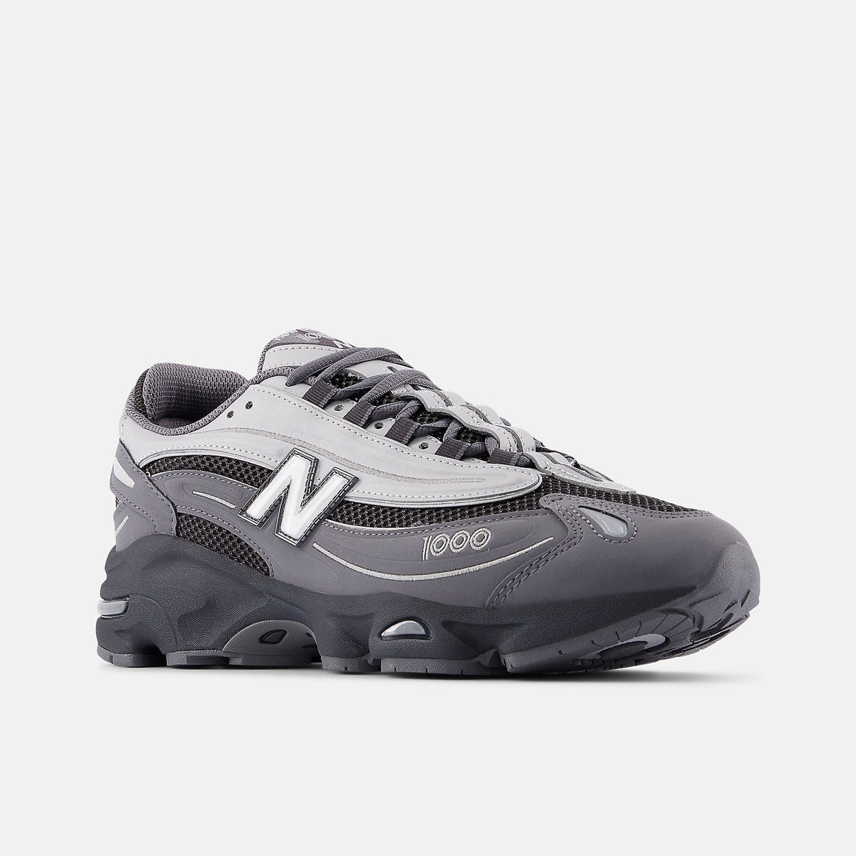 New Balance 1000 M1000MEG - vue 2