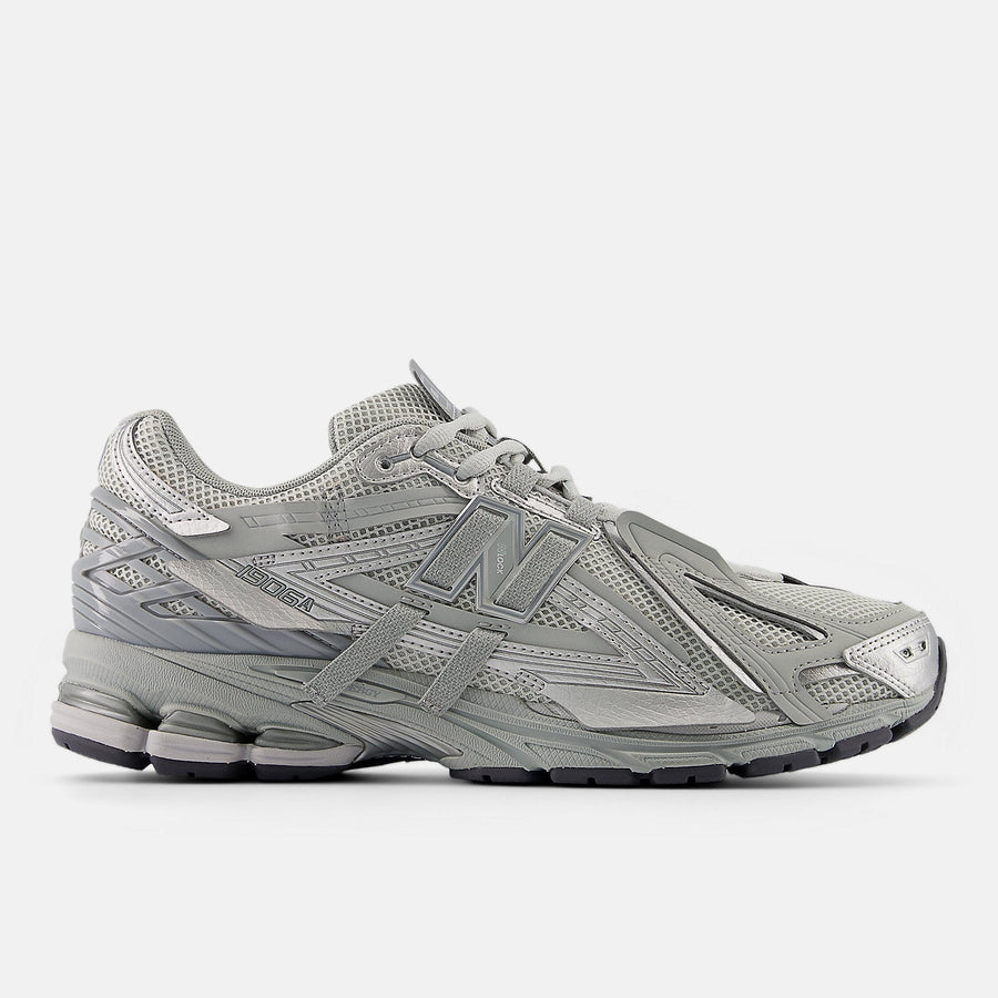 New Balance 1906A - Gris (M1906AG)