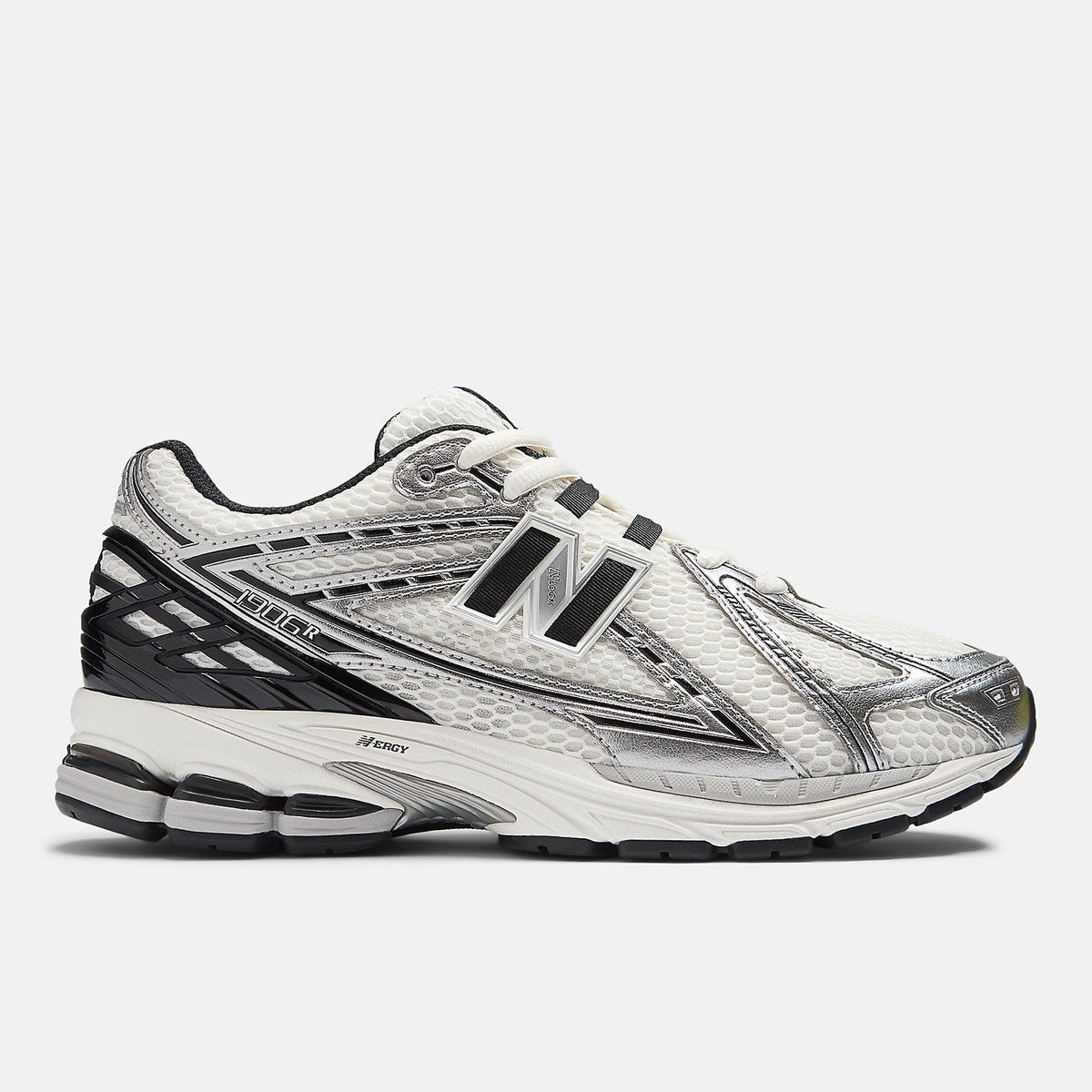 New Balance 1906R M1906RER - vue 1