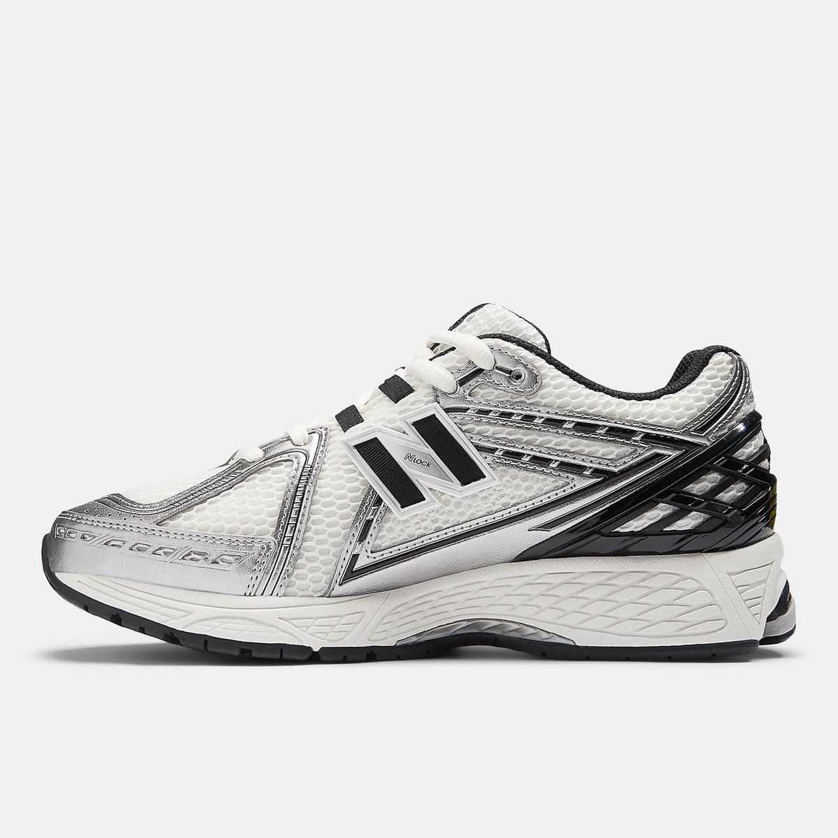 New Balance 1906R M1906RER - vue 3