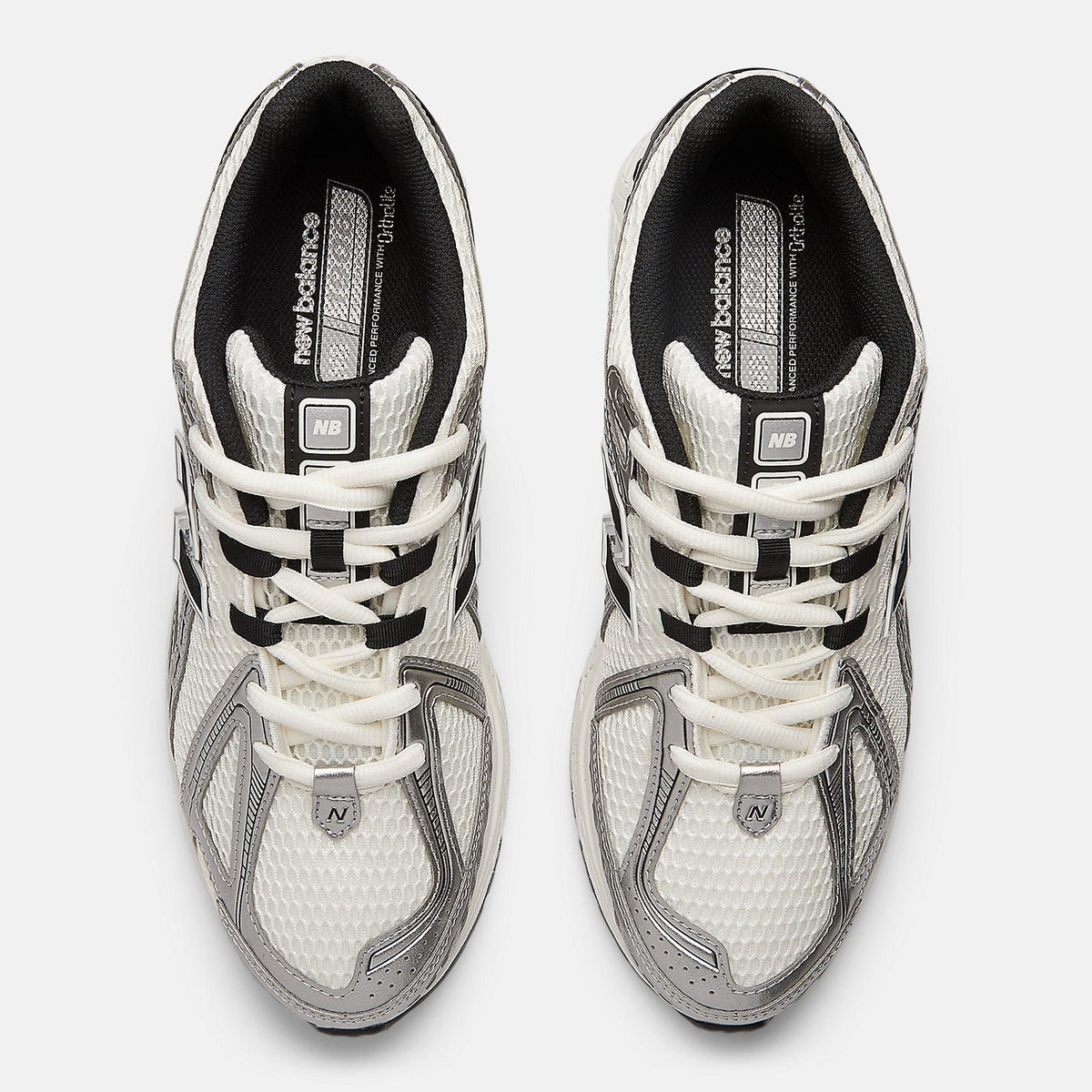 New Balance 1906R M1906RER - vue 4