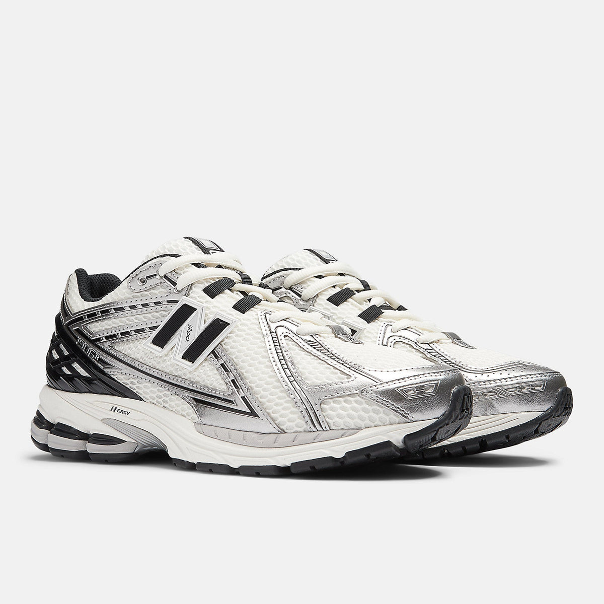 New Balance 1906R M1906RER - vue 2