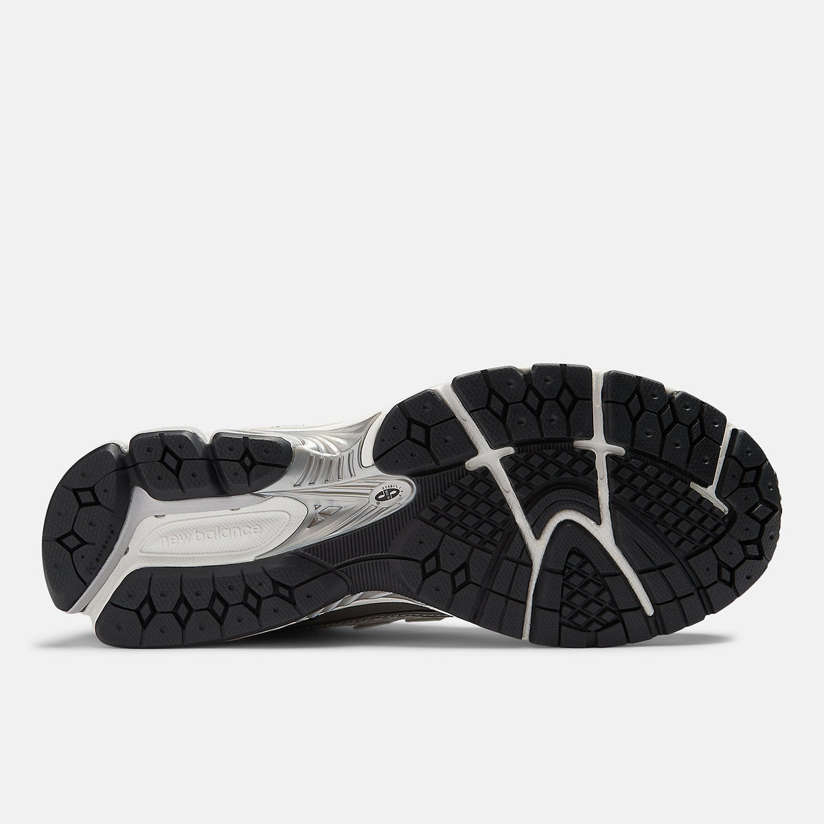 New Balance 1906R M1906RER - vue 6