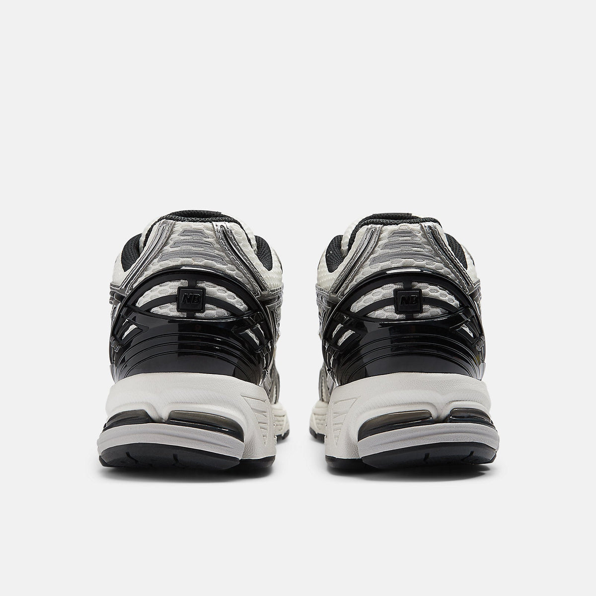 New Balance 1906R M1906RER - vue 5