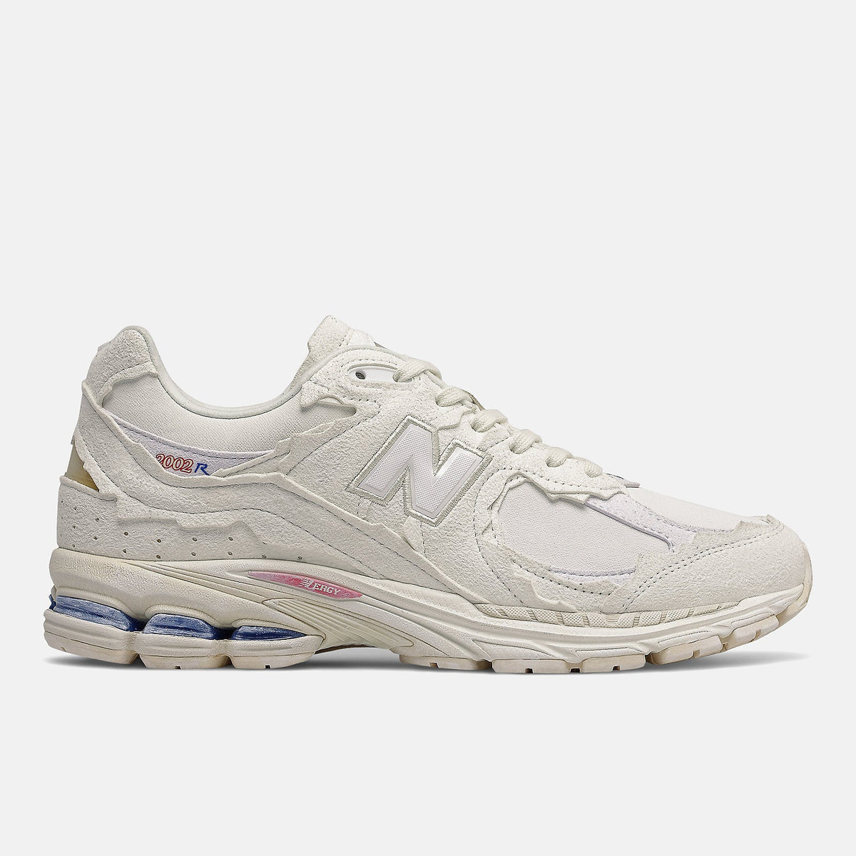 New Balance 2002R Protection Pack M2002RDC - vue 1