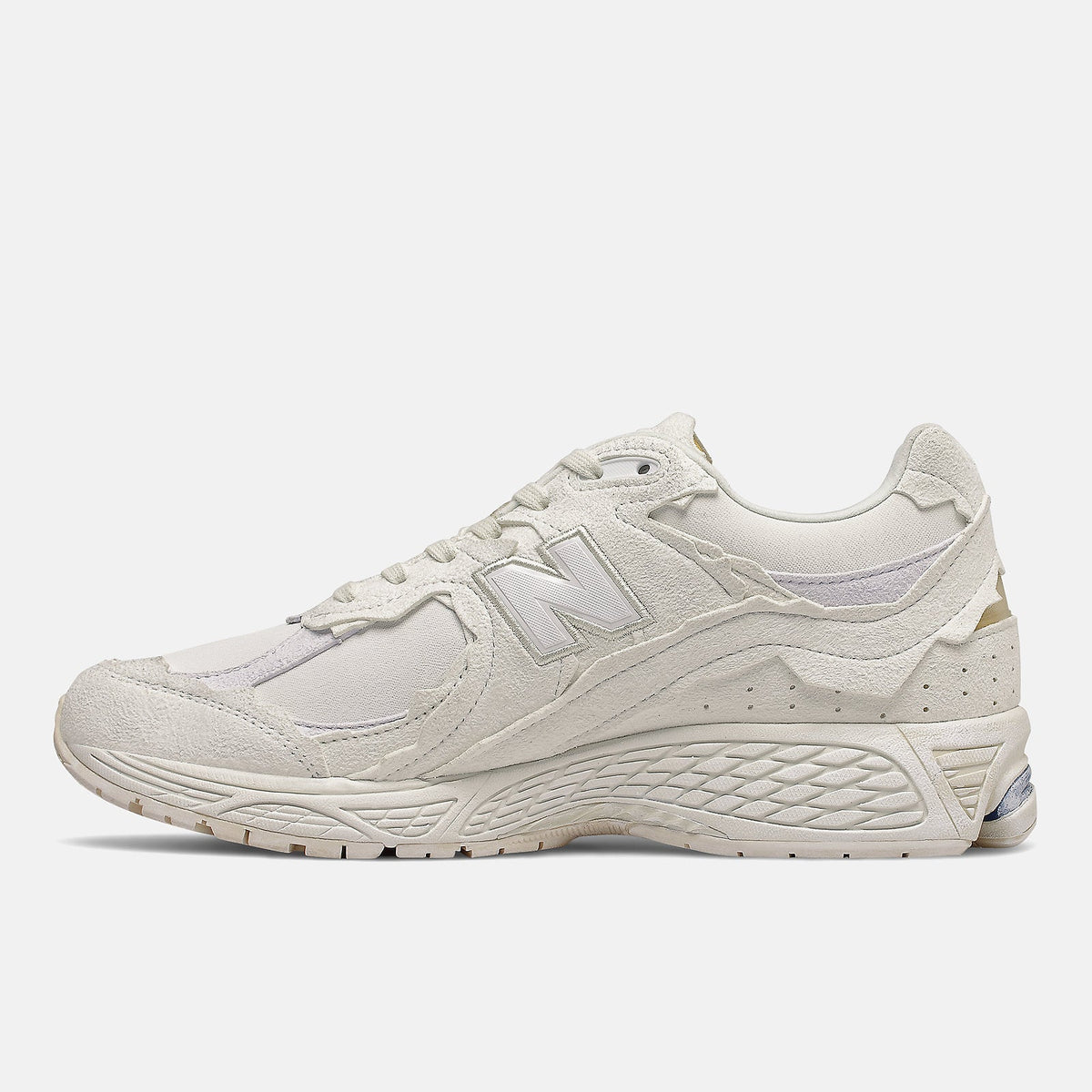 New Balance 2002R Protection Pack M2002RDC - vue 3