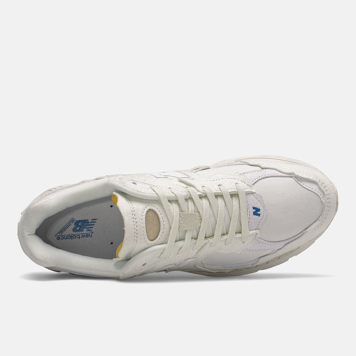 New Balance 2002R Protection Pack M2002RDC - vue 4