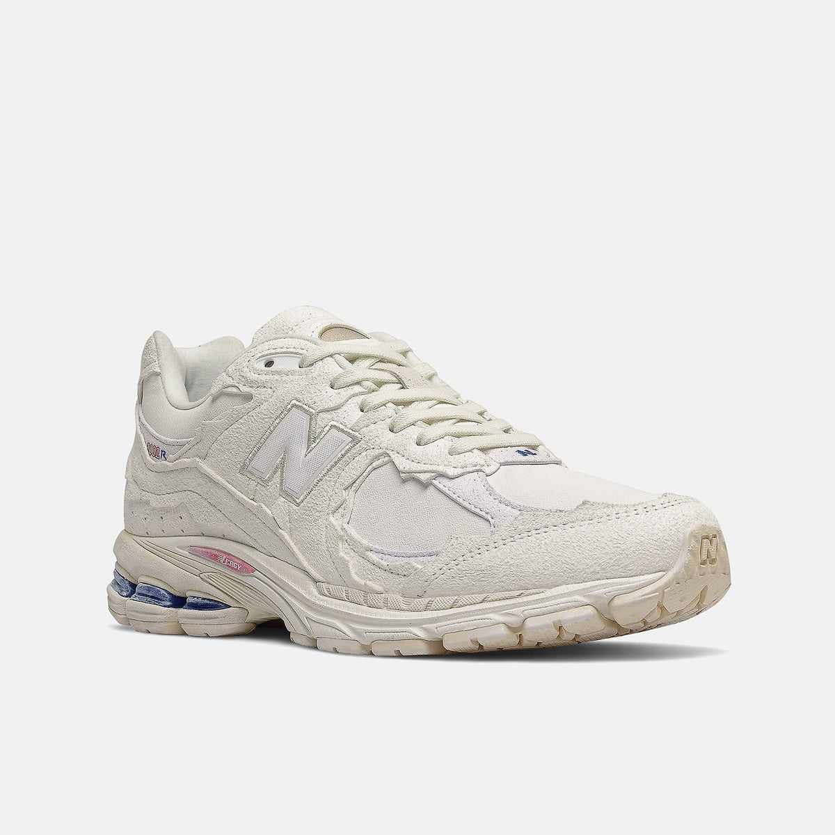 New Balance 2002R Protection Pack M2002RDC - vue 2