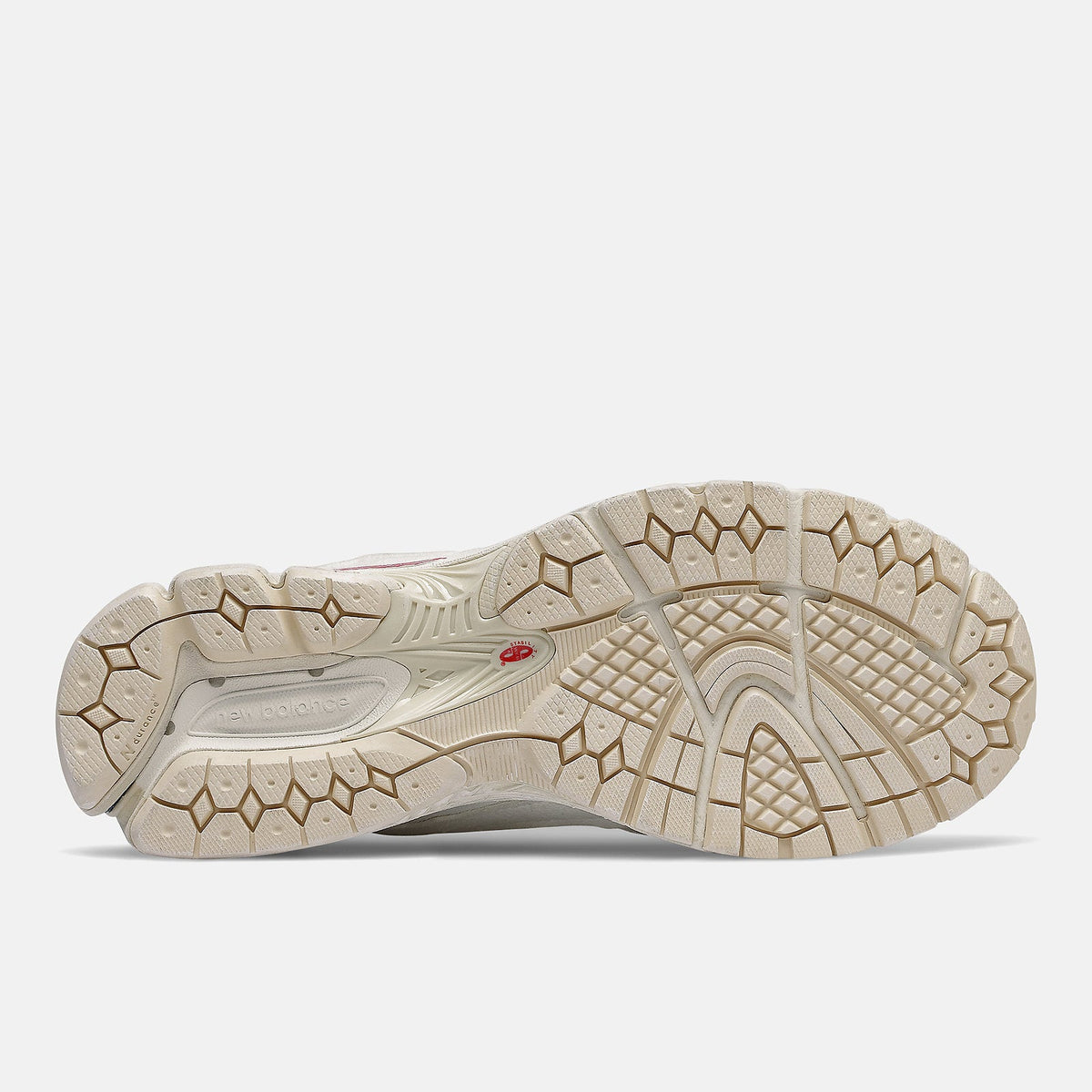 New Balance 2002R Protection Pack M2002RDC - vue 5