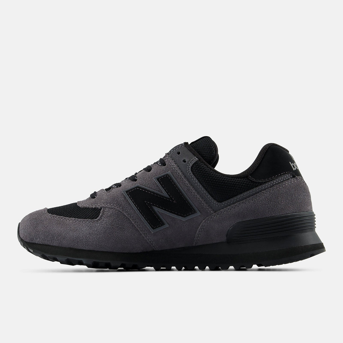 New Balance 574 M5746EQ - vue 3