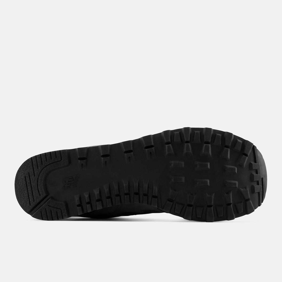 New Balance 574 M5746EQ - vue 6