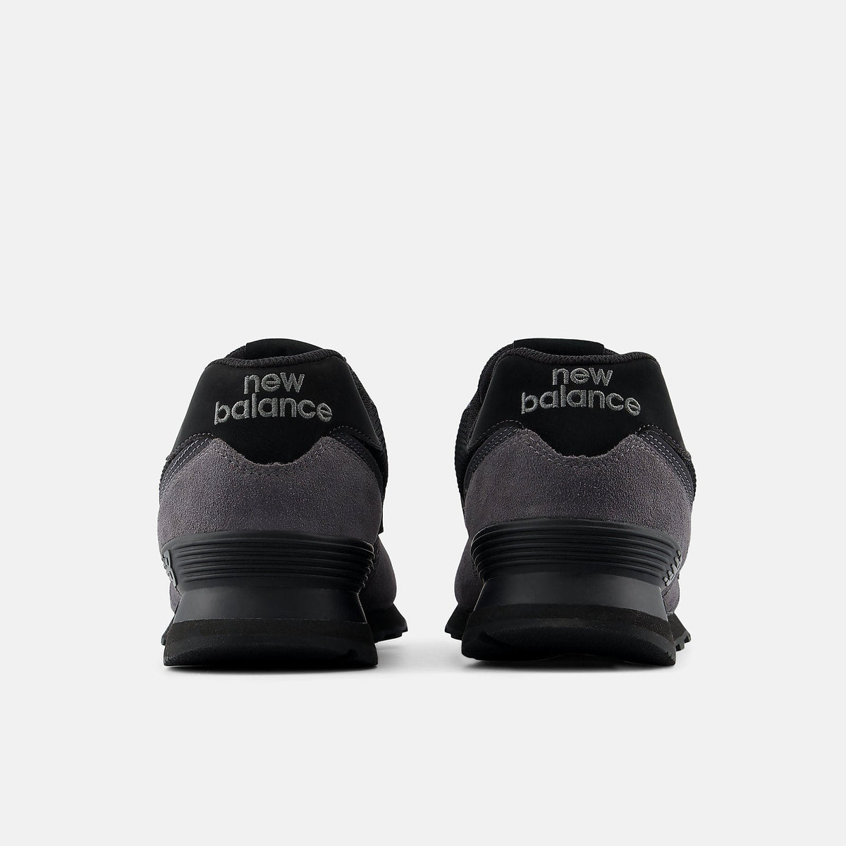 New Balance 574 M5746EQ - vue 5