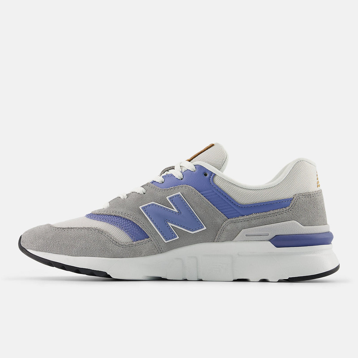 New Balance 997H M997H59O - vue 3