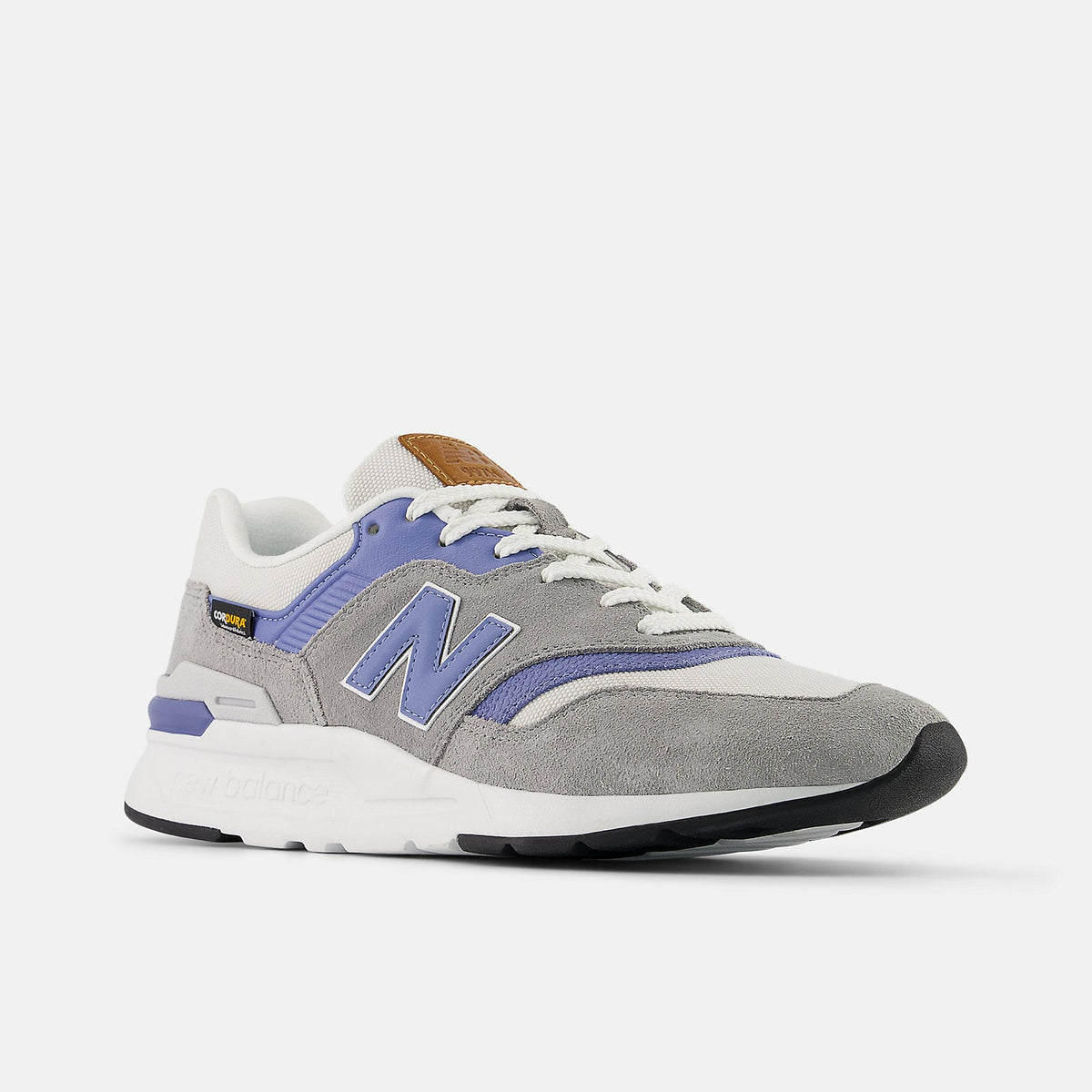 New Balance 997H M997H59O - vue 2