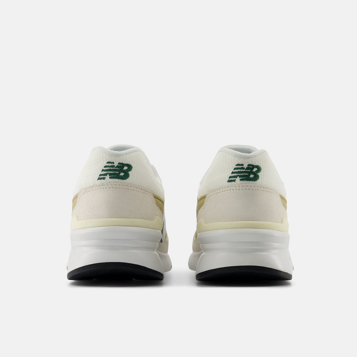 New Balance 997H M997H6H2 - vue 5
