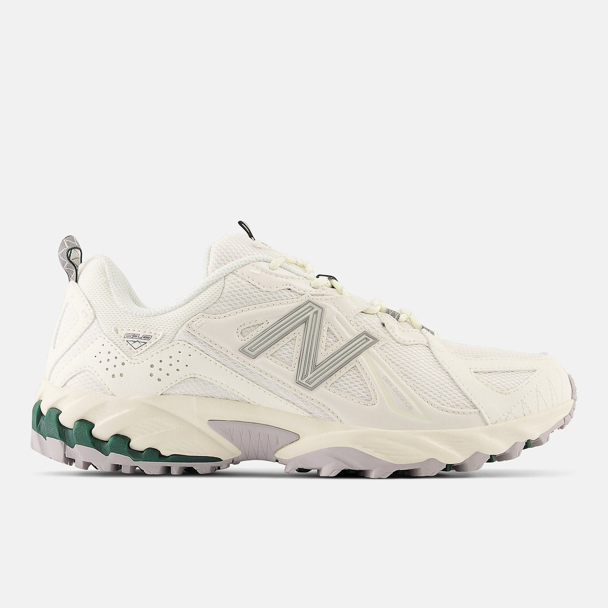 New Balance New Balance 610v1 ML610TAG - vue 1