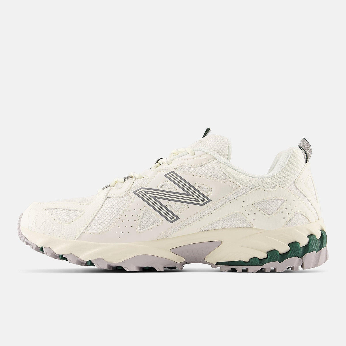 New Balance New Balance 610v1 ML610TAG - vue 4
