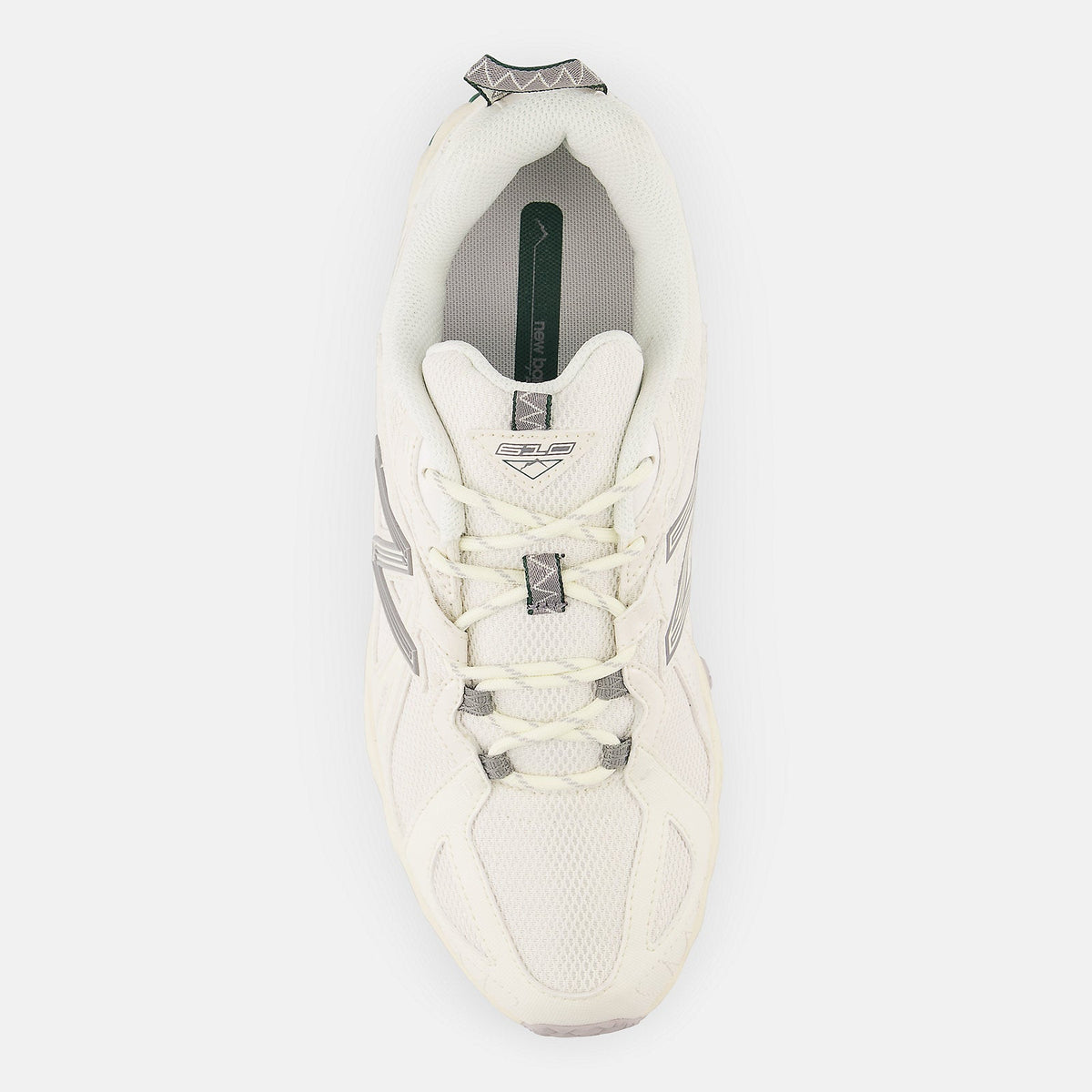New Balance New Balance 610v1 ML610TAG - vue 5