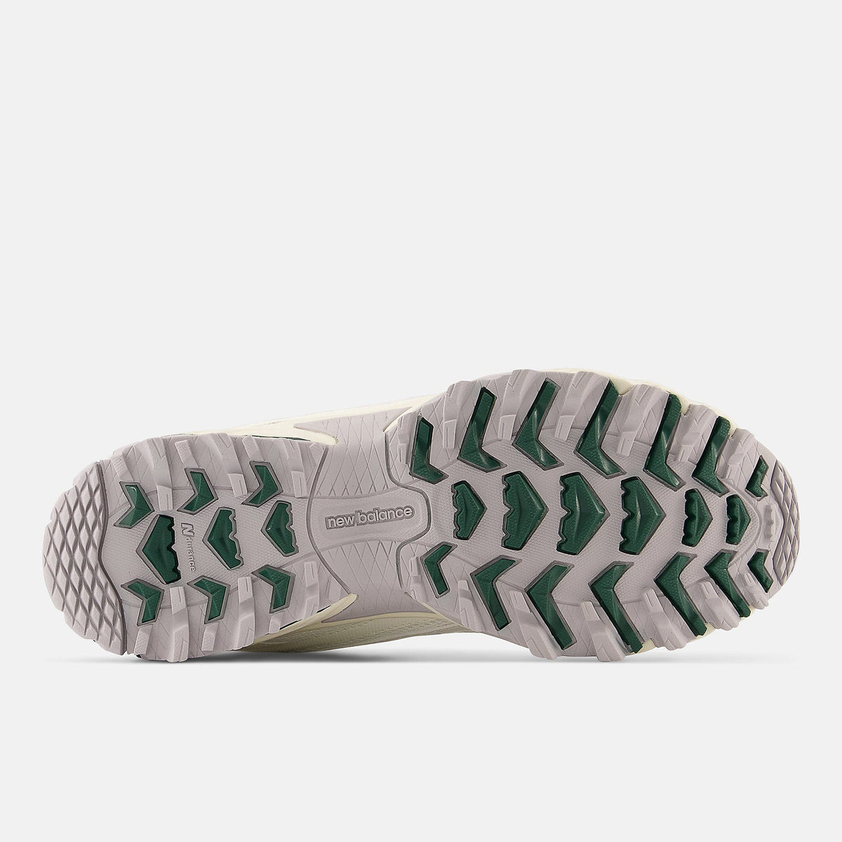 New Balance New Balance 610v1 ML610TAG - vue 6