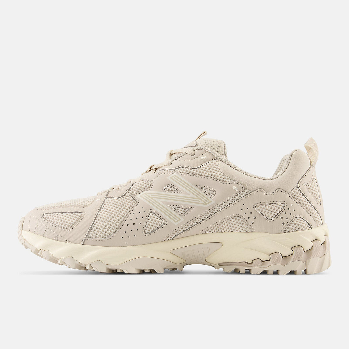 New Balance 610T ML610TBC - vue 4