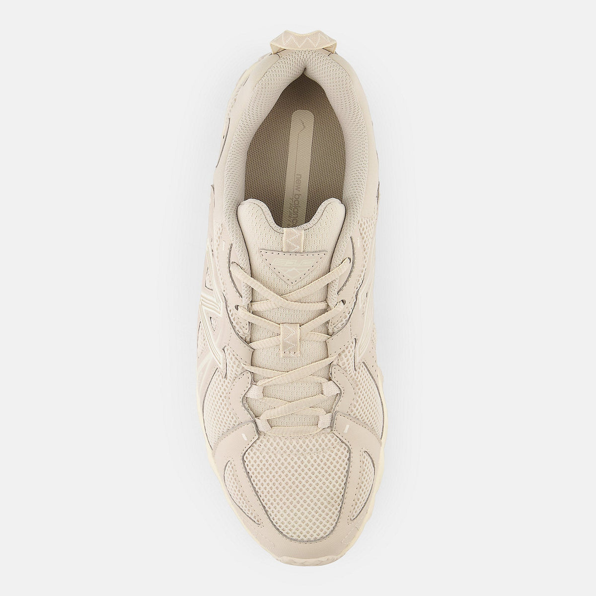 New Balance 610T ML610TBC - vue 5
