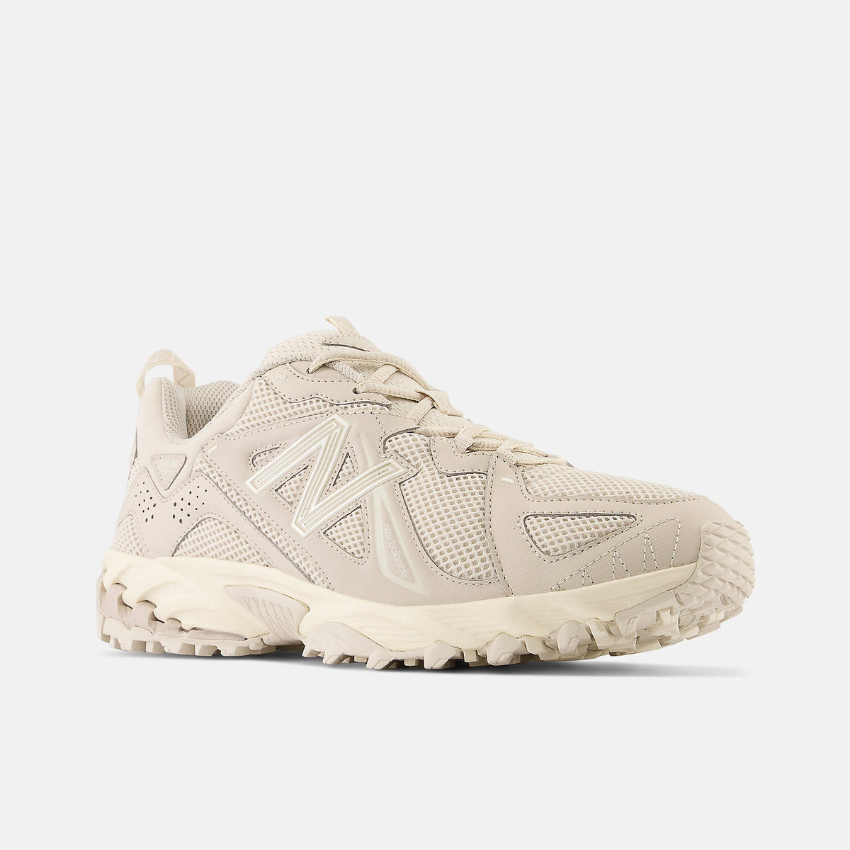 New Balance 610T ML610TBC - vue 2