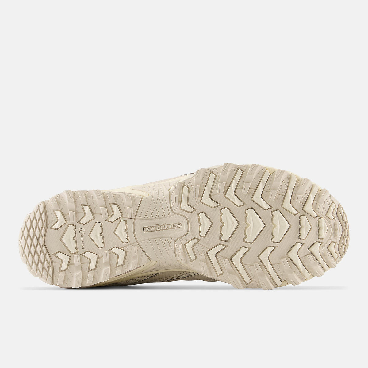 New Balance 610T ML610TBC - vue 6