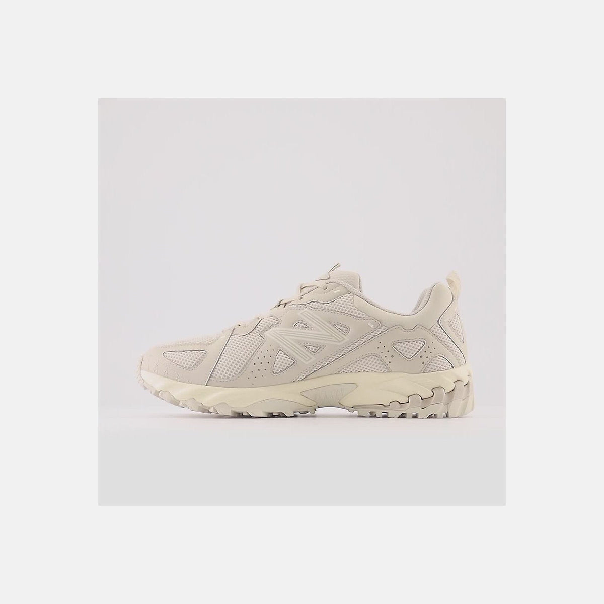New Balance 610T ML610TBC - vue 3