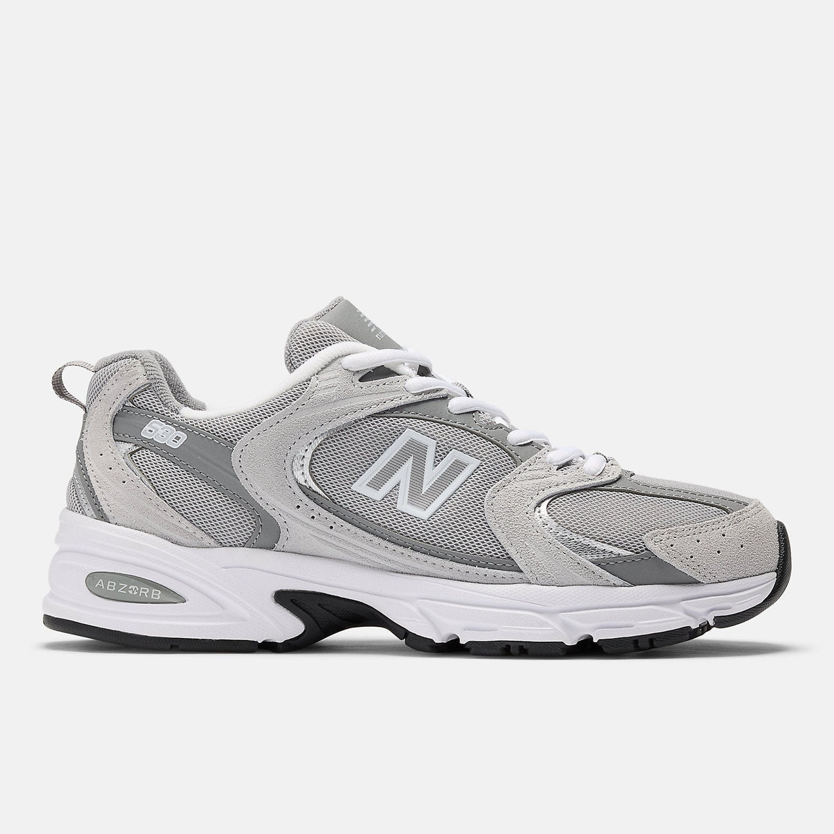 New Balance 530 MR530CK - vue 1