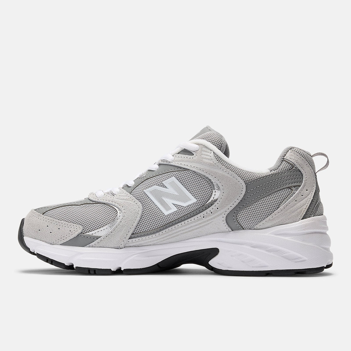 New Balance 530 MR530CK - vue 8