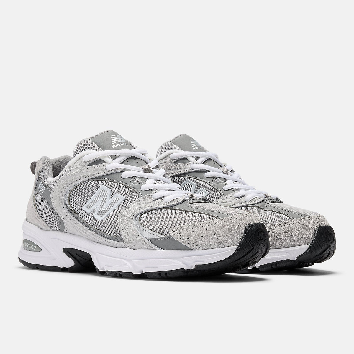 New Balance 530 MR530CK - vue 4