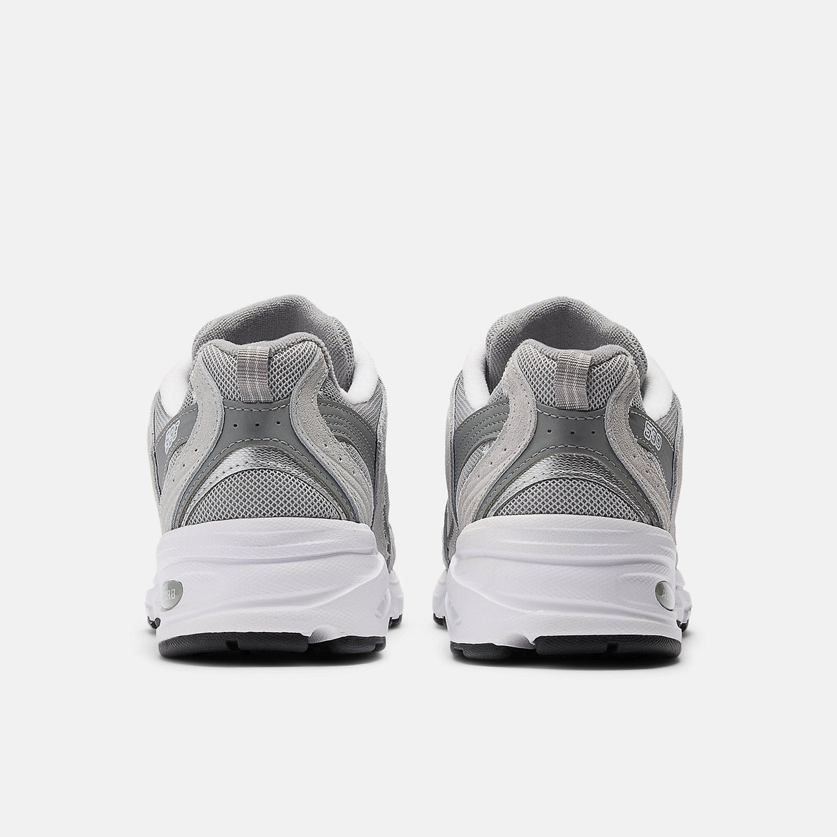 New Balance 530 MR530CK - vue 6