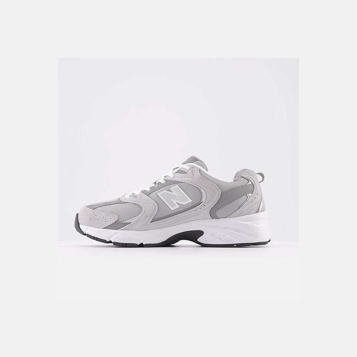 New Balance 530 MR530CK - vue 3