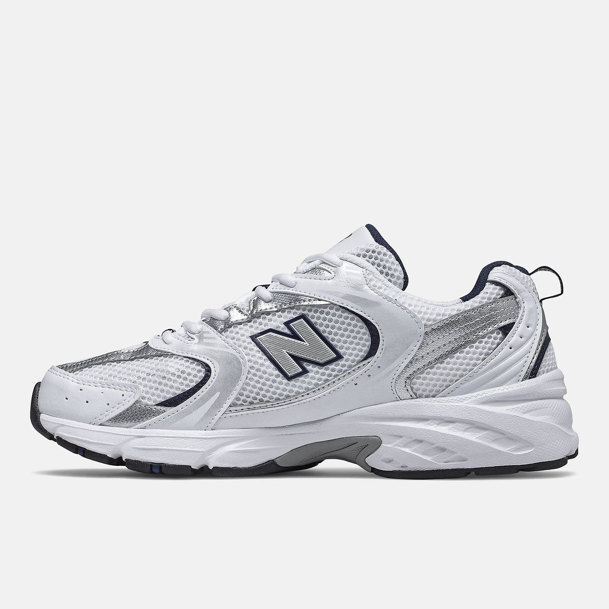 New Balance 530 MR530SG - vue 5