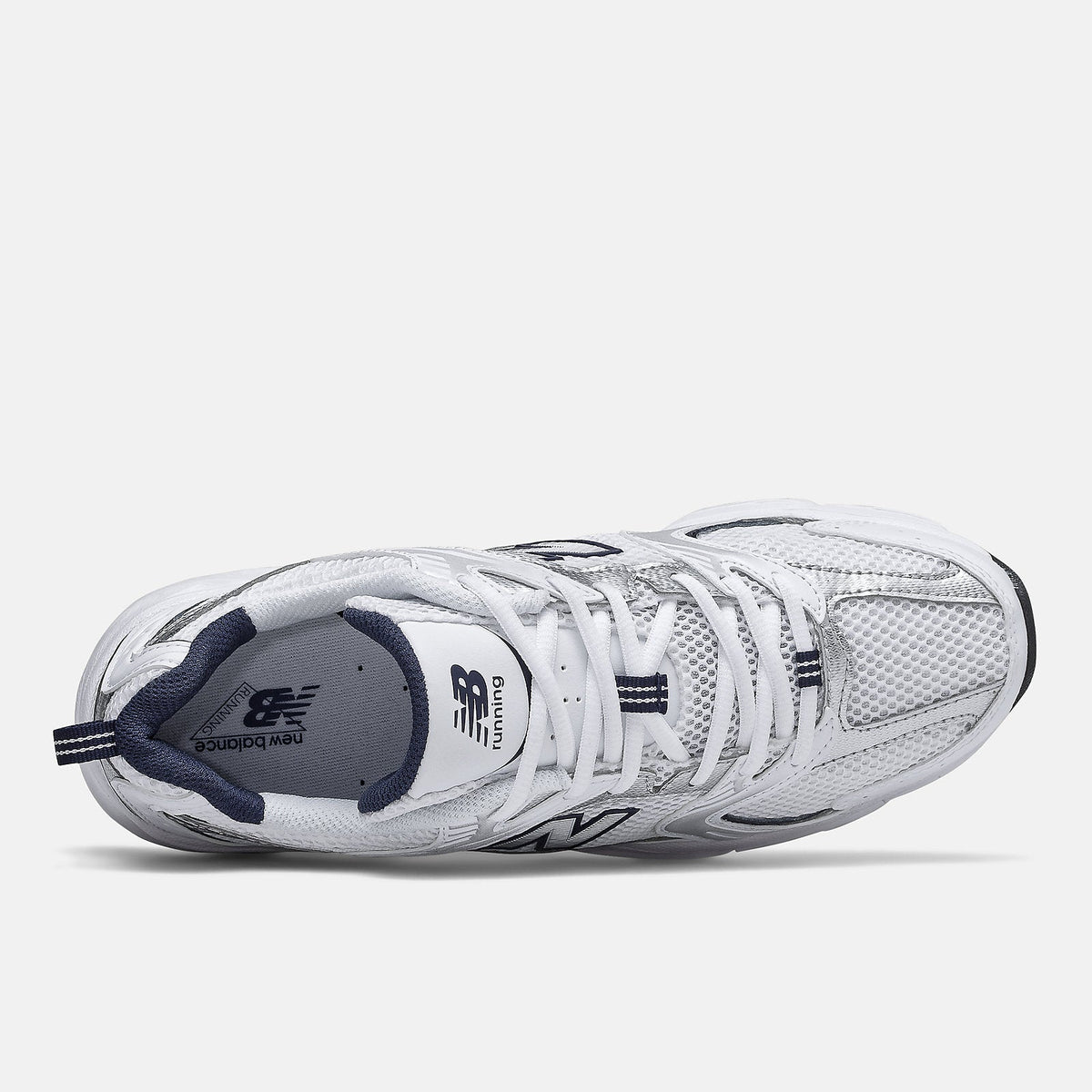New Balance 530 MR530SG - vue 4