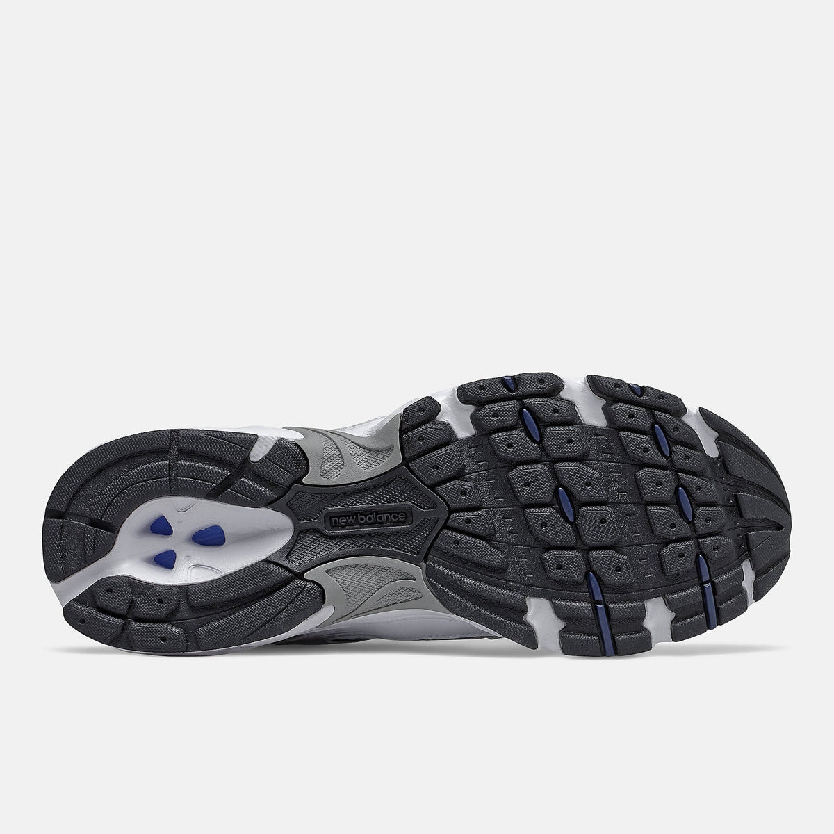 New Balance 530 MR530SG - vue 3