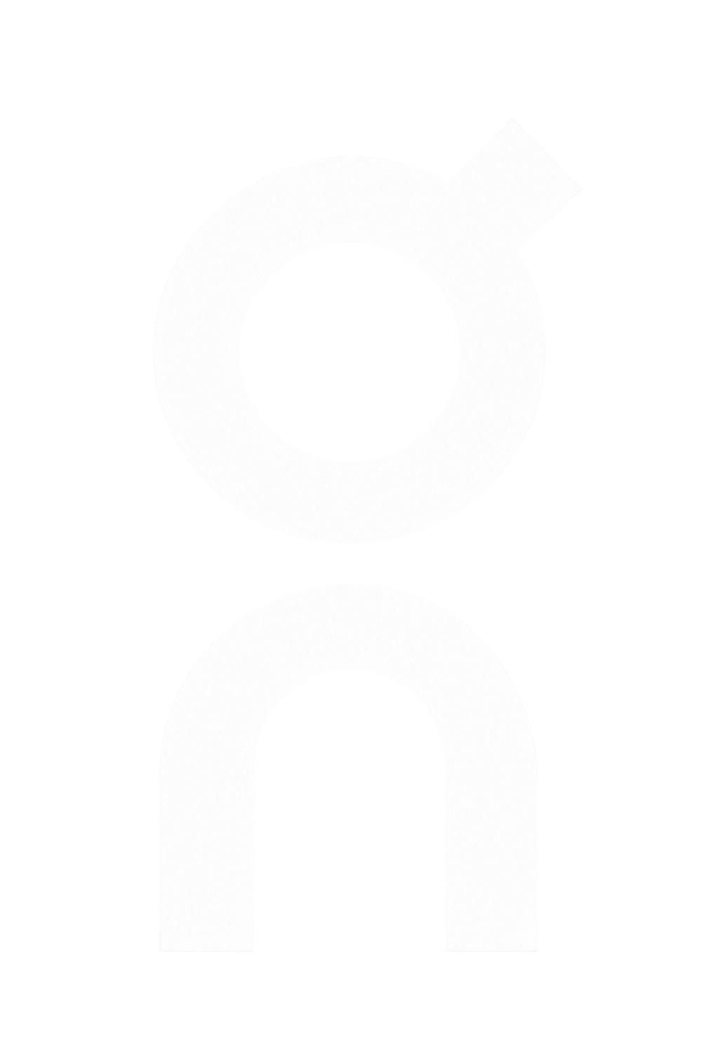 On