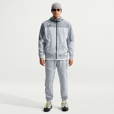 Nike Sportswear Air Max – Pantalón cargo tejido para hombre