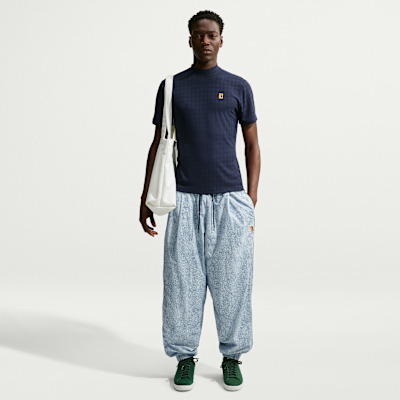 Nike Club Rules – Pantalón de chándal para hombre