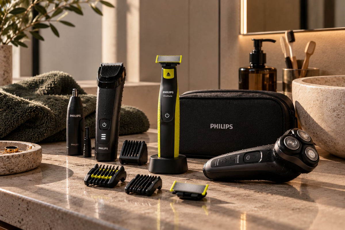 Philips